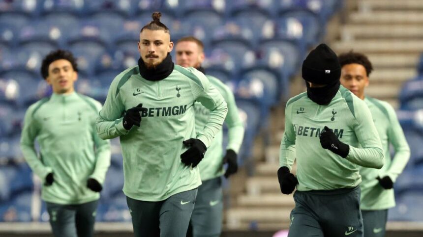 paok ferencvaros si rangers tottenham duelurile tari din europa league toate meciurile serii live score 675b25d486107