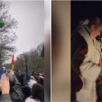 parchetul general se autosesizeaza in cazul comemorarii lui corneliu zelea codreanu vizata este si diana sosoaca 674dce29140a7