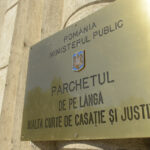 parchetul general spune ca nu a primit documentele declasificate de csat insa analizeaza declansarea unei investigatii penale 6750a837d4173