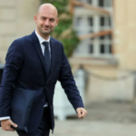 parisul acuza rusia ca incearca sa manipuleze influenceri din franta si citeaza cazurile recente din romania si moldova de incercare a manipularii votului 6763f5464dfd0
