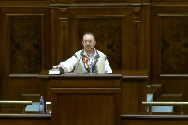 parlamentarii sos romania constanta s au alaturat corului anti iohannis sosoaca a salvat romania si continua sa o faca 6766aa606b580