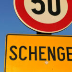 parlamentul olandez a dat unda verde pentru aderarea deplina a bulgariei si romaniei la spatiul schengen 6759d7ea0832e