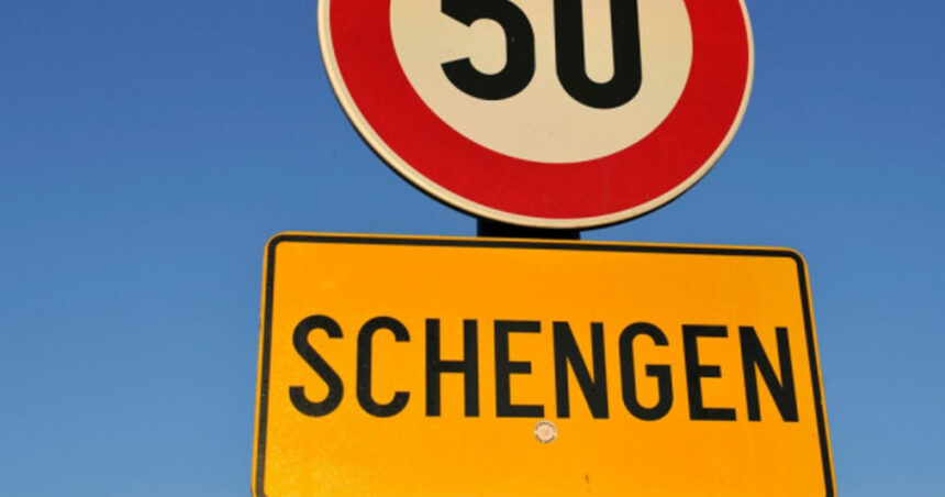 parlamentul olandez a dat unda verde pentru aderarea deplina a bulgariei si romaniei la spatiul schengen 6759d7ea0832e