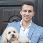 partnervet sprijinit de d craig holding si de vetimex capital continua extinderea operatiunilor si preia o noua clinica 675a90316feea