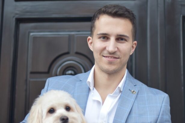 partnervet sprijinit de d craig holding si de vetimex capital continua extinderea operatiunilor si preia o noua clinica 675a90316feea
