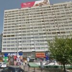 pasajele subterane de la obor si lujerului dar si podul de la baneasa vor intra in reparatii 677042eea55f9