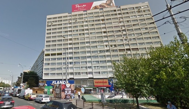 Pasajele subterane de la Obor și Lujerului, precum și podul de la Băneasa, vor fi supuse reparațiilor. 1 pasajele subterane de la obor si lujerului dar si podul de la baneasa vor intra in reparatii 677042eea55f9