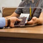 pasaportul simplu electronic va fi livrat gratuit la orice adresa din romania 6773c22f577b5