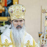 patriarhia romana il ancheteaza pe ips teodosie pentru implicare politica dupa ce a spus ca georgescu e un trimis al lui dumnezeu 6758287c38c2a