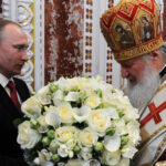 patriarhul kirill si ambasadorul rus la onu salvati de ungaria de sanctiunile economice impuse de ue 6760730c1ded9
