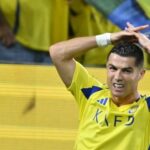 patrice evra dezvaluie cristiano a vrut sa se transfere acolo 675ea2cbf3221
