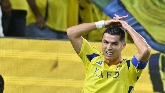 patrice evra dezvaluie cristiano a vrut sa se transfere acolo 675ea2cbf3221