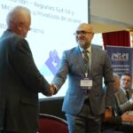 Patronatele solicită partidelor „pro-europene” să abandoneze comasarea ministerelor Economiei și Energiei. Moraru (UNPR – RSE): „Fac un apel la liderii politici să prioritizeze menținerea unui mediu economic stabil și favorabil dezvoltării.” 2 patronatele cer partidelor pro europene sa renunte la comasarea ministerelor economiei si energiei moraru unpr rse fac un apel la liderii politici sa prioritiz 6762d58b7f42b