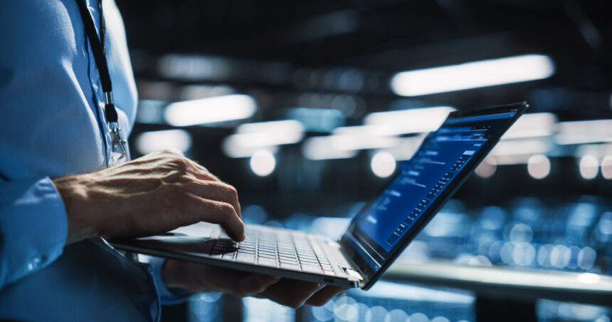Patronii din IT, nemulțumiți de eliminarea facilităților fiscale din domeniu: Măsurile afectează stabilitatea unui sector strategic 1 patronii din it nemultumiti de ridicarea facilitatilor fiscale din domeniu masurile lovesc in stabilitatea unui sector strategic 6772b46069182