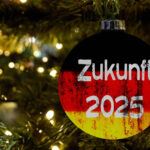 patru din zece companii din germania intentioneaza sa faca disponibilizari anul viitor 675c7b11abfab