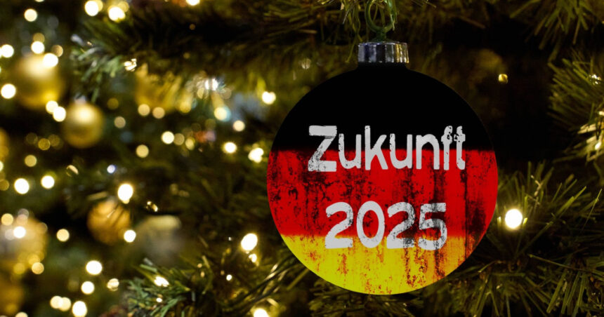 Patru din zece companii din Germania planifică disponibilizări pentru anul următor 1 patru din zece companii din germania intentioneaza sa faca disponibilizari anul viitor 675c7b11abfab