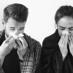 Patru români au decedat din cauza gripei: Zeci de mii de infecții respiratorii într-o săptămână. 2 patru romani au murit din cauza gripei zeci de mii de infectii respiratorii intr o singura saptamana 6774200a0a45d