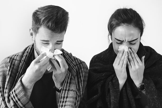patru romani au murit din cauza gripei zeci de mii de infectii respiratorii intr o singura saptamana 6774200a0a45d