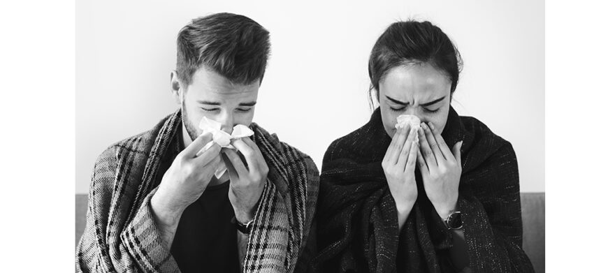 patru romani au murit din cauza gripei zeci de mii de infectii respiratorii intr o singura saptamana 6774200a0a45d