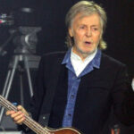 paul mccartney avertizeaza ca inteligenta artificiala ar putea prelua controlul drepturilor de autor in marea britanie 675889f5bd754