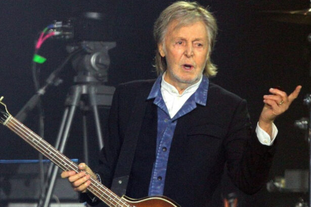 paul mccartney avertizeaza ca inteligenta artificiala ar putea prelua controlul drepturilor de autor in marea britanie 675889f5bd754