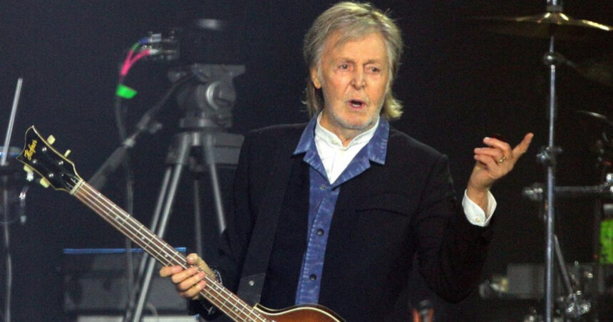 paul mccartney avertizeaza ca inteligenta artificiala ar putea prelua controlul drepturilor de autor in marea britanie 675889f5bd754