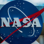 pe cine a ales donald trump la conducerea nasa in mod inevitabil va exista o economie spatiala infloritoare 67514fb7d51b0