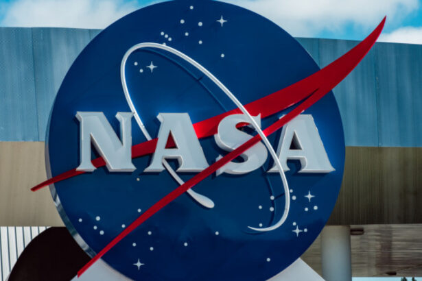 pe cine a ales donald trump la conducerea nasa in mod inevitabil va exista o economie spatiala infloritoare 67514fb7d51b0