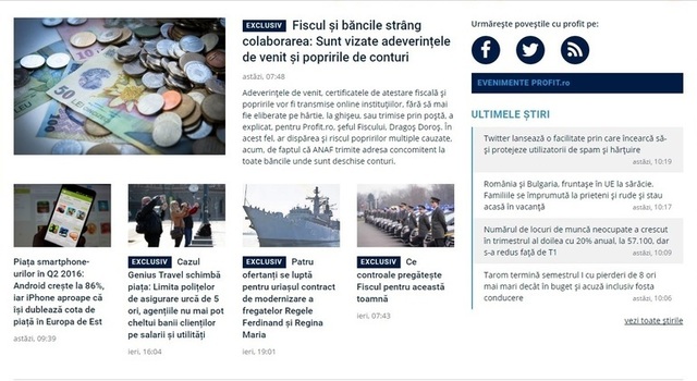 pe profit insider targuri pentru firmele care vor sa incheie contracte 675d2527b210c