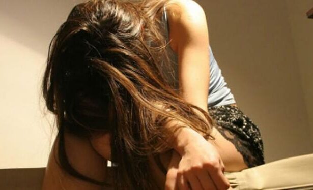 pedeapsa exemplara pentru un individ din constanta care si a violat fiica minora dar si o alta adolescenta cu care si a satisfacut fanteziile bolnave timp de patru ani 677338f223a10