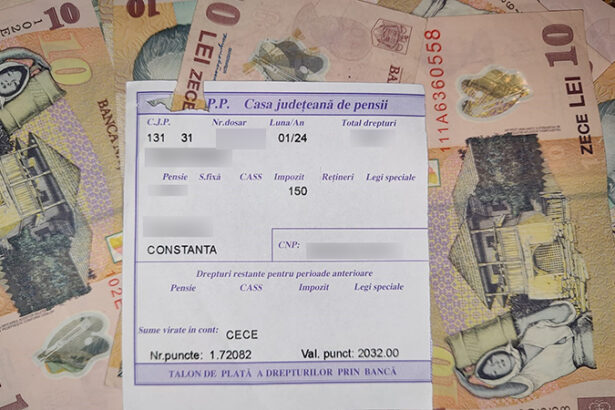 pensiile si salariile ingheata in 2025 bugetarii nu vor mai beneficia de prime cresc alocatiile copiilor 676ebd8a6b154