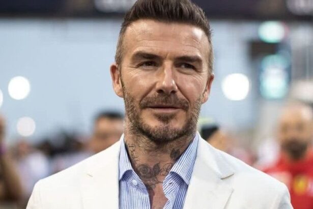pensionarul david beckham sta pe un munte de bani si dupa retragere suma castigata de pe urma brandurilor sale colosala 6773f2e90a12c