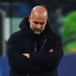 Pep Guardiola a găsit soluția după ce Manchester City a avut nouă înfrângeri în ultimele 12 meciuri 3 pep guardiola a gasit solutia dupa ce manchester city a inregistrat noua esecuri in ultimele 12 meciuri 6766e731a113a
