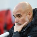 pep guardiola a spus ce i a lipsit lui manchester city a fost extrem de important pentru noi 6751934cb27c9