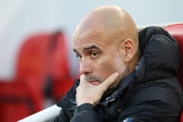 pep guardiola a spus ce i a lipsit lui manchester city a fost extrem de important pentru noi 6751934cb27c9