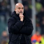 pep guardiola criticat dur pentru rezultatele slabe ale lui manchester city prea arogant 675ae074d0c2e