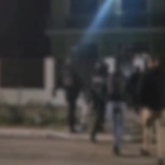 perchezitii in constanta si brasov trei tineri retinuti pentru trafic de minori si proxenetism 675066b974481