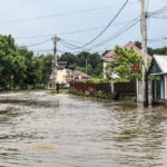 pericol de inundatii in mai multe judete din tara a fost emis cod galben harta 676affd7afebc