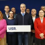 Perioadă de reflecție la USR Constanța, după parlamentare. Stelian Ion: „Miza uriașă pentru România: O menținem pe linia europeană sau o lăsăm să meargă către Rusia” 3 perioada de reflectie la usr constanta dupa parlamentare stelian ion miza uriasa pentru romania o mentinem pe linia europeana sau o lasam sa mearga catre rusia video 674dd5c4ccb6a