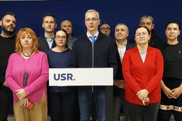 perioada de reflectie la usr constanta dupa parlamentare stelian ion miza uriasa pentru romania o mentinem pe linia europeana sau o lasam sa mearga catre rusia video 674dd5c4ccb6a