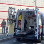 persoana injunghiata in zona tomis mall din constanta 675ad6e9338cc