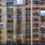 perspective optimiste dar si cu o doza de precautie pentru piata imobiliara din romania in 2025 6762f81aabb0e