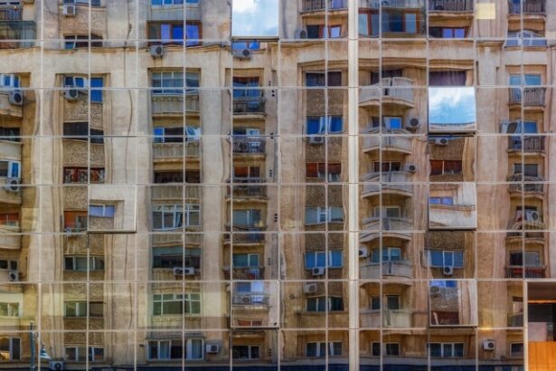 perspective optimiste dar si cu o doza de precautie pentru piata imobiliara din romania in 2025 6762f81aabb0e
