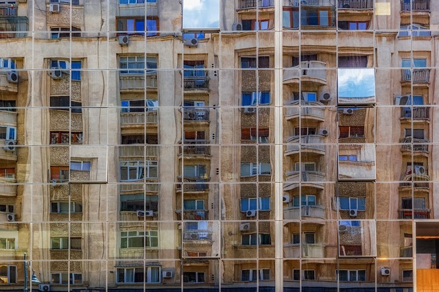 Perspective optimiste și prudență pentru piața imobiliară din România în 2025 1 perspective optimiste dar si cu o doza de precautie pentru piata imobiliara din romania in 2025 6762f81aabb0e