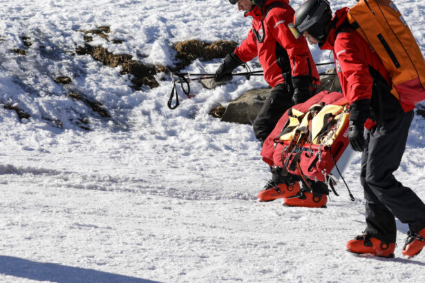 peste 130 de persoane au fost salvate de salvamontisti in ultimele 24 de ore ce trebuie sa faci daca asisti la un incident pe munte 6772708c5c363