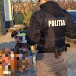 peste 58 de tone de materiale pirotehnice indisponibilizate de politisti 6766aef4a5bf7