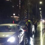 peste cincizeci de amenzi aplicate de politistii constanteni in cadrul actiunii blocada 6771727c5b33d