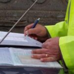 Peste patru sute de permise de conducere reținute de polițiști în ultimele 24 de ore. 2 peste patru sute de permise de conducere retinute de politisti in ultimele 24 de ore 675dcb9179438