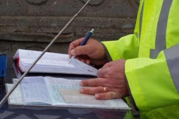 peste patru sute de permise de conducere retinute de politisti in ultimele 24 de ore 675dcb9179438