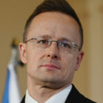 peter szijjarto despre intrarea completa a romaniei in schengen decizia serveste intereselor nationale ale ungariei 675aedfe4a849